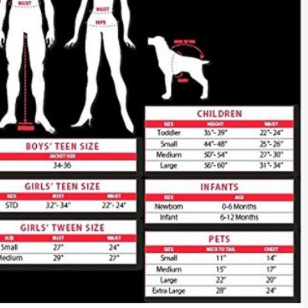 NOVI STARS MAE TALLICK COSTUME SET SPACE ALIEN Girls Large 12-14 NWT/NEW - Picture 8 of 11